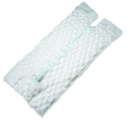 CareQuilt® Forced Air Warming Blanket