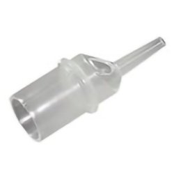 Portex® Rescal Inspiratory Force Adapter