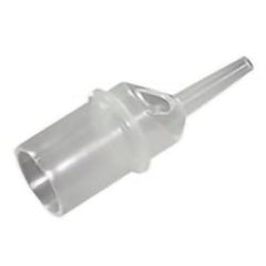 Portex® Rescal Inspiratory Force Adapter