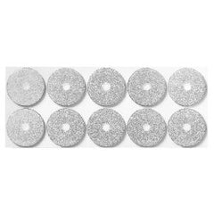 Filtroder Pouch Filter