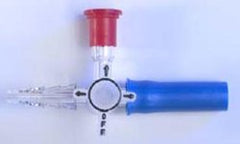Bard Lopez® Enteral Feeding Valve