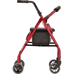 Rollator Nova Cruiser Classic