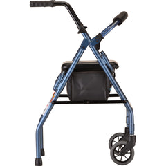 Rollator Nova Cruiser II