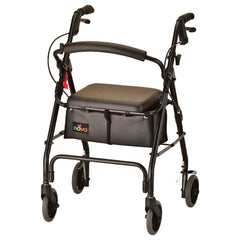 Rollator Nova GetGO Standard