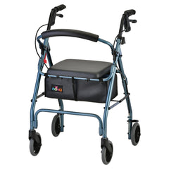 Rollator Nova GetGO Standard