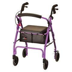 Rollator Nova GetGO Standard