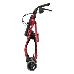 Rollator Nova GetGO Standard