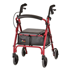 Rollator Nova GetGO Petite Narrow