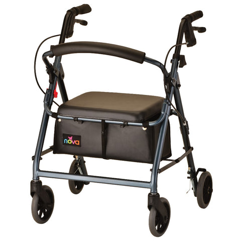 Rollator Nova GetGO Junior