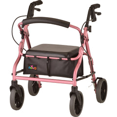 Rollator Nova Zoom 18