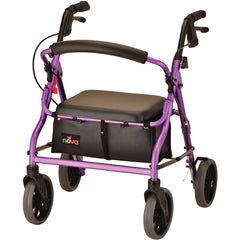 Rollator Nova Zoom 18