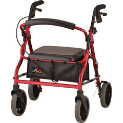 Rollator Nova Zoom 18