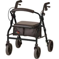 Rollator Nova Zoom 20