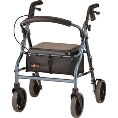 Rollator Nova Zoom 20