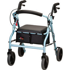 Rollator Nova Zoom 20