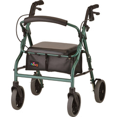 Rollator Nova Zoom 20