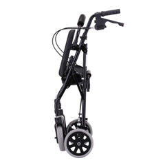 Rollator Nova Zoom 22