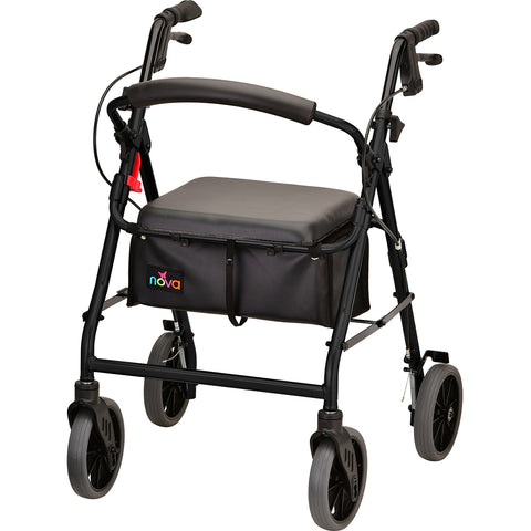 Rollator Nova Zoom 22