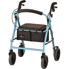 Rollator Nova Zoom 22