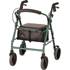 Rollator Nova Zoom 22