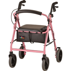 Rollator Nova Zoom 22