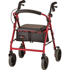 Rollator Nova Zoom 22