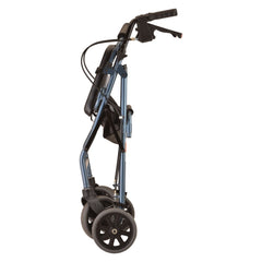 Rollator Nova Zoom 24