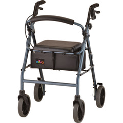 Rollator Nova Zoom 24