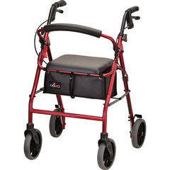 Rollator Nova Zoom 24