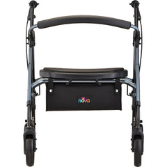 Rollator STAR 8 DX Heavy Duty Extra-Wide