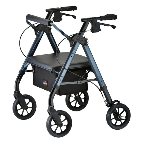 Rollator STAR Heavy Duty Petite