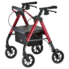 Rollator STAR Heavy Duty Petite