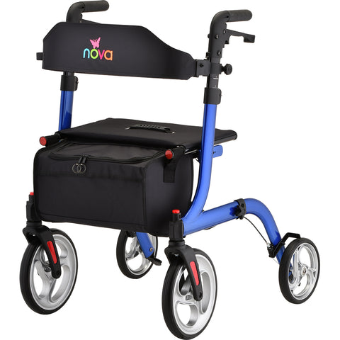 Rollator Express