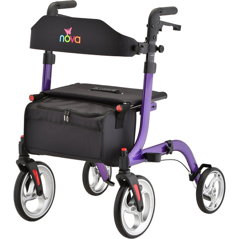 Rollator Express