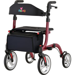 Rollator Express