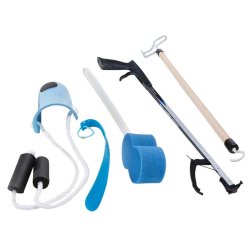 AliMed® Hip / Knee Equipment Kit