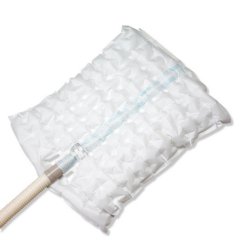 WarmTouch™ Forced Air Warming Blanket