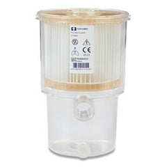 D/X800™ Expiratory Bacterial Filter