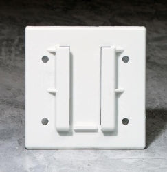 Cardinal Wall Bracket