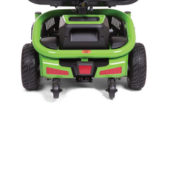 Literider Envy Power Chair
