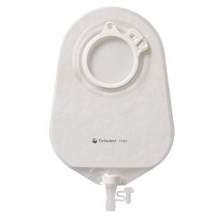 Coloplast Assura® Urostomy Pouch