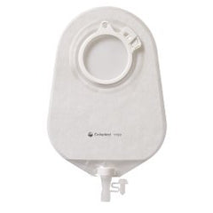 Coloplast Assura® Urostomy Pouch