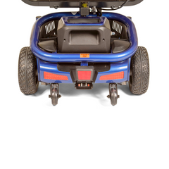 Literider Envy Power Chair