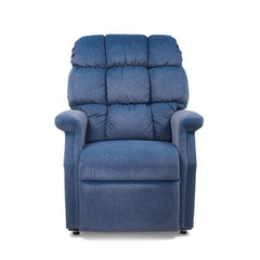 Cambridge Small PR401-SMA