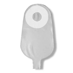 All Flexible™ Urostomy Pouch
