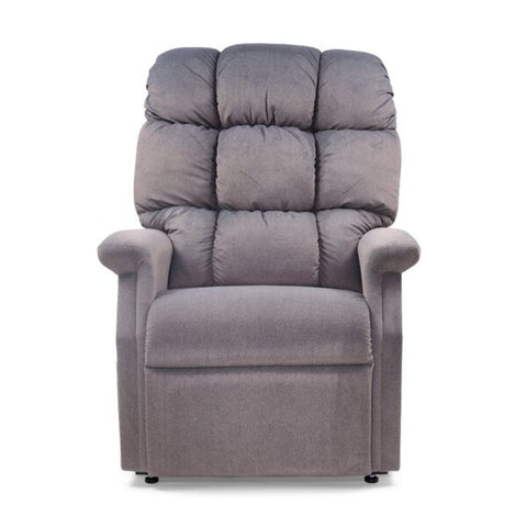 Cambridge Small PR401-MED