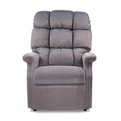 Cambridge Small PR401-MED