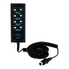 Span America Bed Control Hand