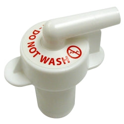 Vacu Aide® Container Filter Cartridge Assembly