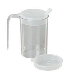 AliMed® Drinking Mug